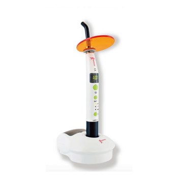 啄木鸟光固化机LED.C　